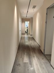 -医颜医疗美容门诊部