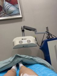 -上海漾颜医疗美容