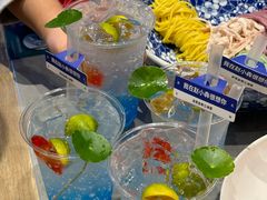 -赵小犇·江湖川菜馆