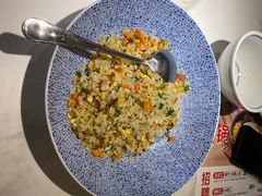 -吴家·非遗淮扬小馆(镇江万达广场店)