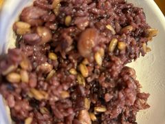 -鱼你在一起(福田安吉尔店)