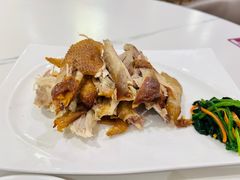 -东方饺子王(和平里店)