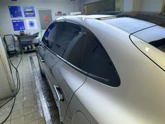 -上海傲铎汽车服务