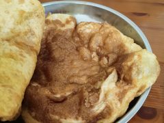 -增盛魁小吃店