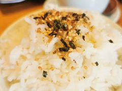 -簡一·割烹·和牛夀喜燒(西水东店)