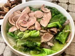 -鹰子捞化(古田支路店)