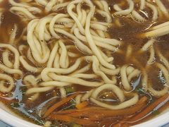 -和羊府(滨海吾悦广场店)