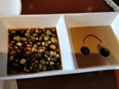 -宝泉铜锅·涮羊肉(解放东路店)