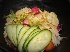 -同庆楼(金宝汇店)