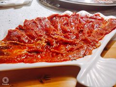 -大龙燚火锅