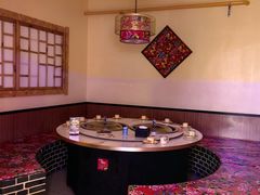 -徐家屯铁锅炖(宋家庄店)