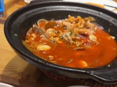 -苏浙徽·农家大院(开发区星湖101店)