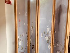 -往来·竹里.宝宝宴.生日宴.团建.宴席(花乡农居店)