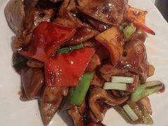 -三玛璐酒楼(汉口路店)