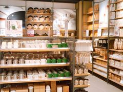 -万达广场(松江店)