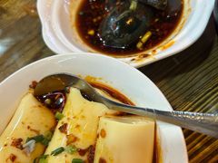-乡里人三下锅 打鼓皮