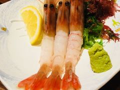 -海鲜问屋 银鳞水产