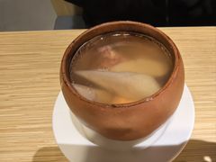 -映庐·江西菜(北航店)