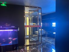 -华夏良子·足道·SPA·艾灸(苏州桥店)