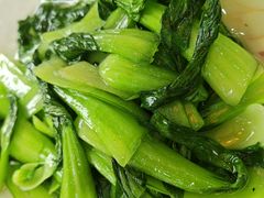 -湖上人家·船菜·私房菜(拈花湾景区店)