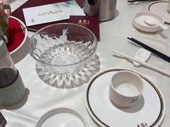 -喜宴又一村·粤菜·茶点·海鲜(壹方天地店)