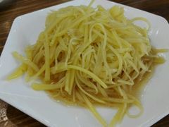 -家的味道餐厅·新鲜实惠