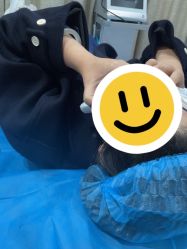 -重庆联合丽格美容医院