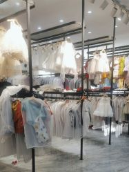 -芭迪高端儿童摄影(精选店)
