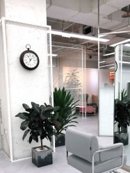 -P.STYLE派斯造型