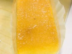 -Monchouchou檬舒舒(尚嘉中心店)