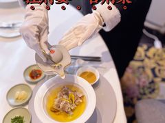 -程府宴(南长街四合院店)