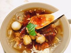 -茅庐川菜(青岛凯德店)