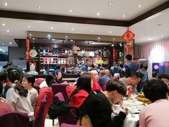 -凯鸽酒楼(大同振兴街店)