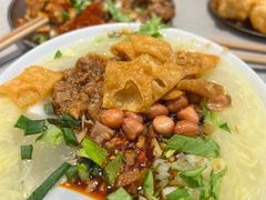 -小豆海棠(嘉兴路店)