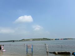 -呼兰河口湿地公园