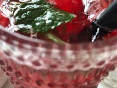 -The Rug Cafe(王府中环店)