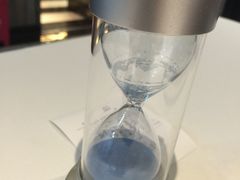 -眉州东坡(国贸店)