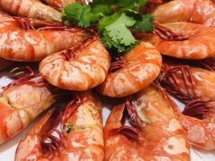 -御潮轩·经典潮菜