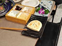 -陈熹公民族美食文化餐厅(中华广场店)