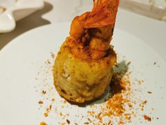 -川味堂·四川豆花(八卦岭店)