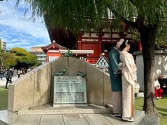 -浅草寺