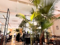 -金谷仓家庭料理(马泉营店)