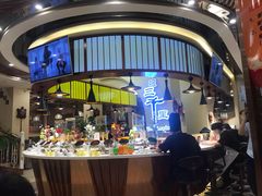 -三千里(西塔总店)