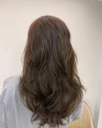 -苏豪路易士·嘉玛发廊