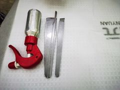 -郑远元专业修脚房(昌里东路店)