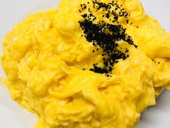 -华星冰室(湾仔店)