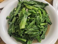 -红实家常菜(静安里店)