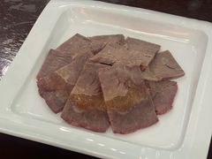 -潇湘·永州会馆(百子湾店)