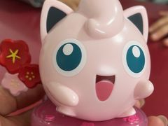 -肯德基(当涂大润发店)