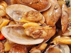 -唔止卤嘢·潮州府城菜(鹭江店)